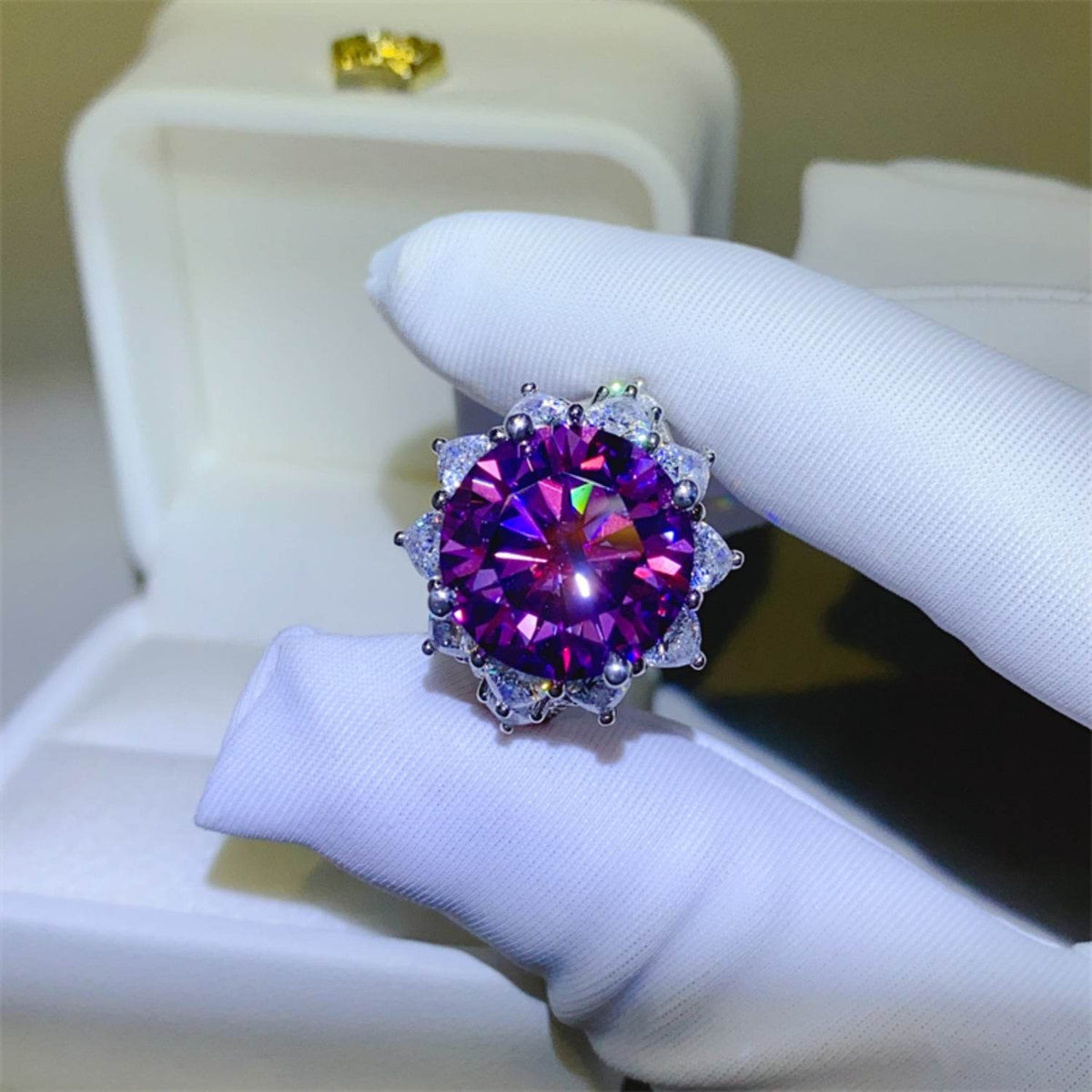 Jewelry & Watches Collection