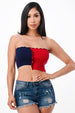 RED/NAVY