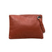 Burnt Sienna