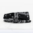 Bandana Twist Headwraps