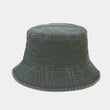 Distressed Bucket Hats