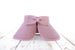 Vintage Plum
