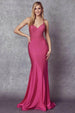 Fushia