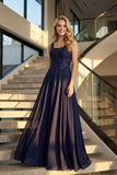 Juliet Beaded Two-Piece Draped Ruched Gown JTM21L