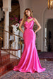 Fushia