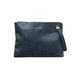 Midnight Blue