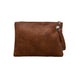 Chestnut