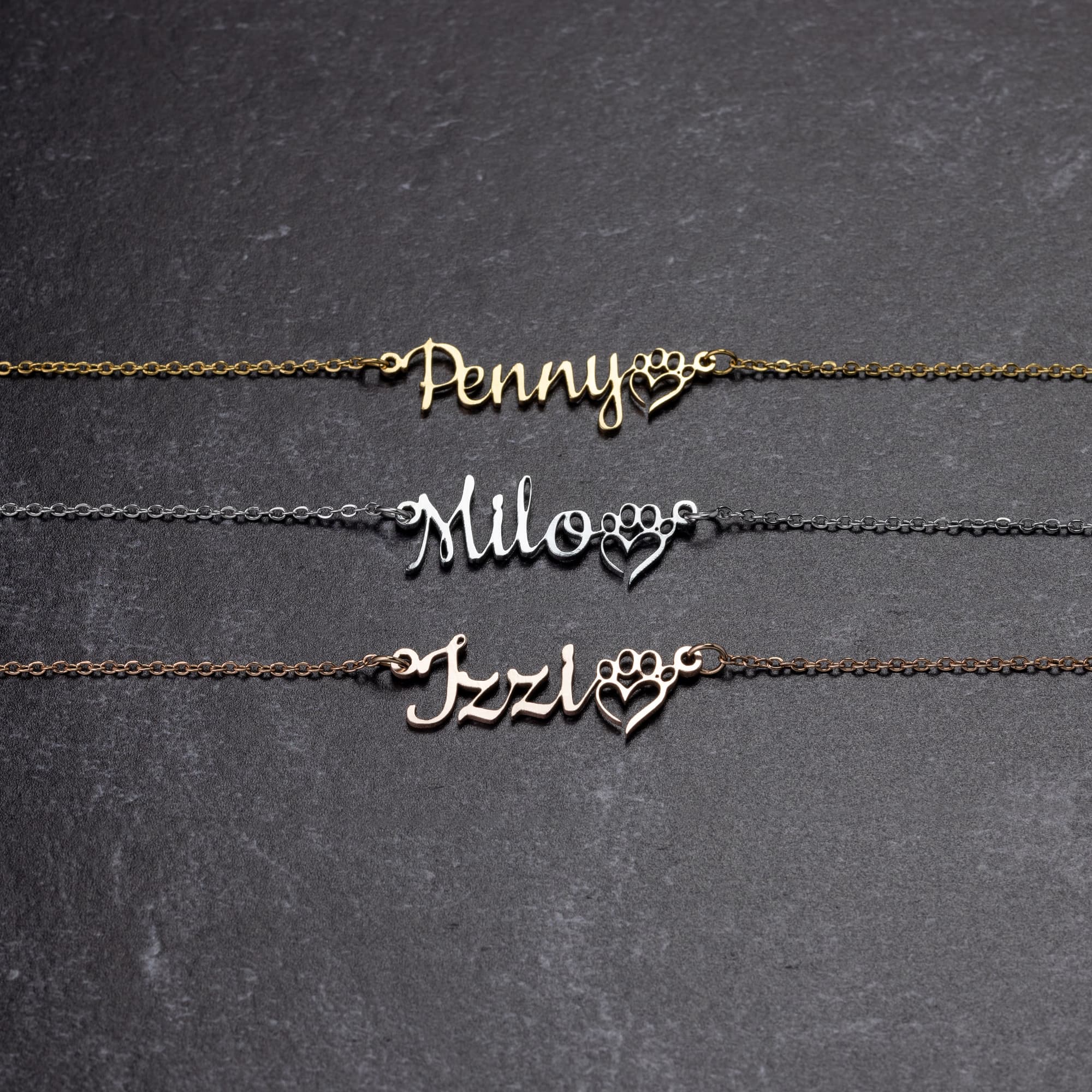 Personalized_Dog_Mom_Necklace_Gift_for_Pet_Lovers_Made_in_USA_Mockups_File.jpg_15796897