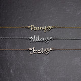 Personalized_Dog_Mom_Necklace_Gift_for_Pet_Lovers_Made_in_USA_Mockups_File.jpg_15796897