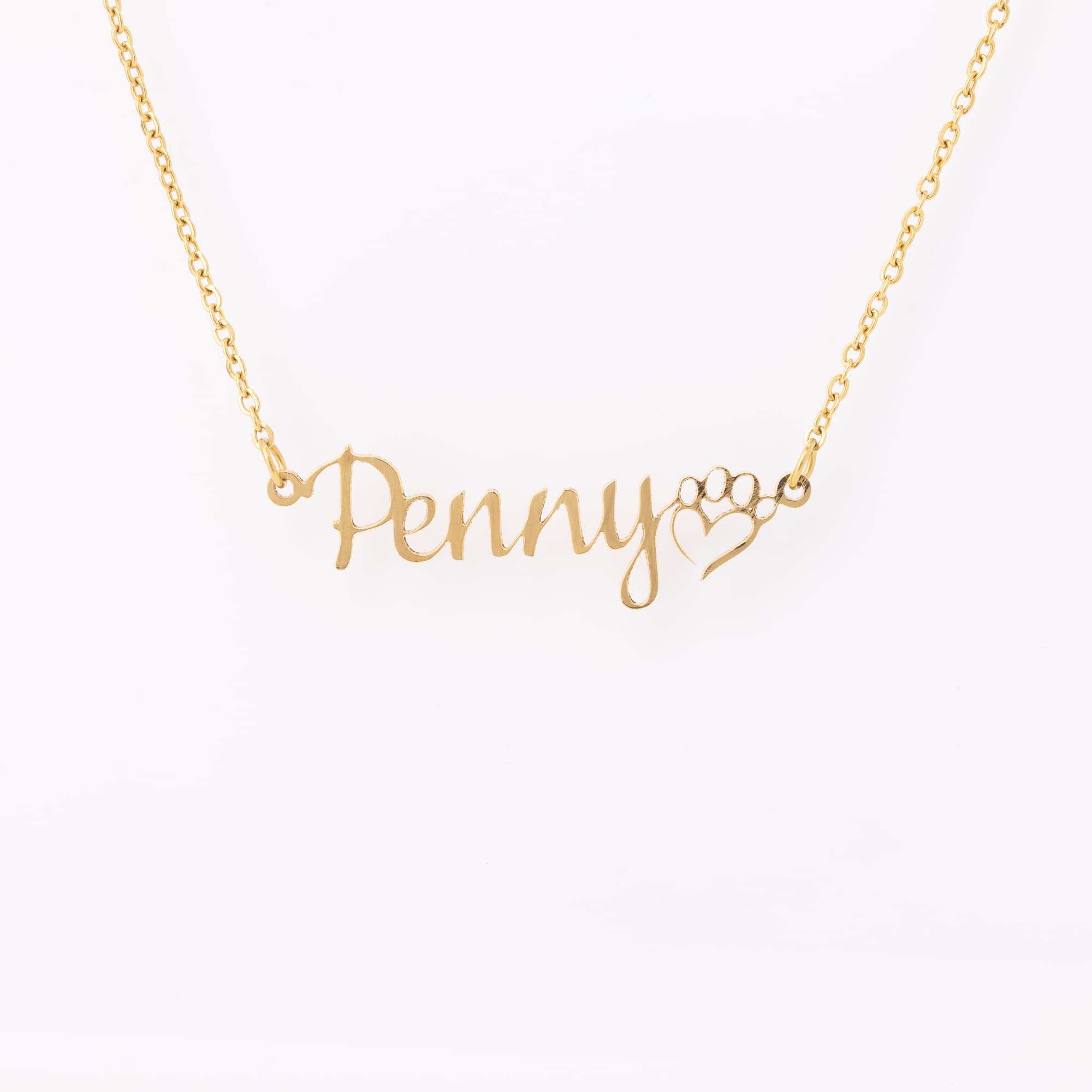 Personalized_Dog_Mom_Necklace_Gift_for_Pet_Lovers_Made_in_USA_Mockups_File.jpg_15796898