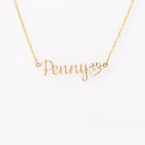 Personalized_Dog_Mom_Necklace_Gift_for_Pet_Lovers_Made_in_USA_Mockups_File.jpg_15796898