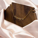Personalized_Dog_Mom_Necklace_Gift_for_Pet_Lovers_Made_in_USA_Mockups_File.jpg_15796899