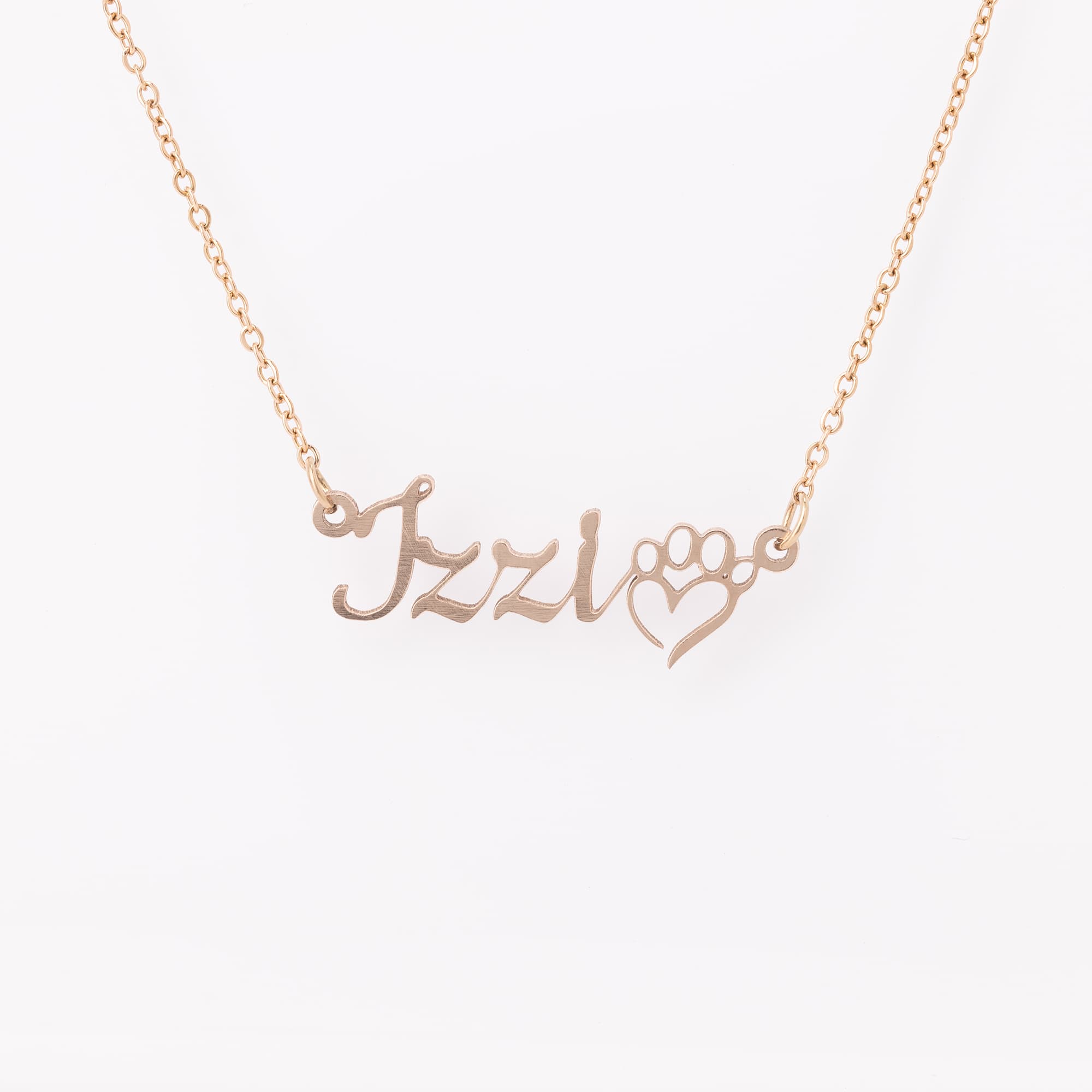 Personalized_Dog_Mom_Necklace_Gift_for_Pet_Lovers_Made_in_USA_Mockups_File.jpg_15796900