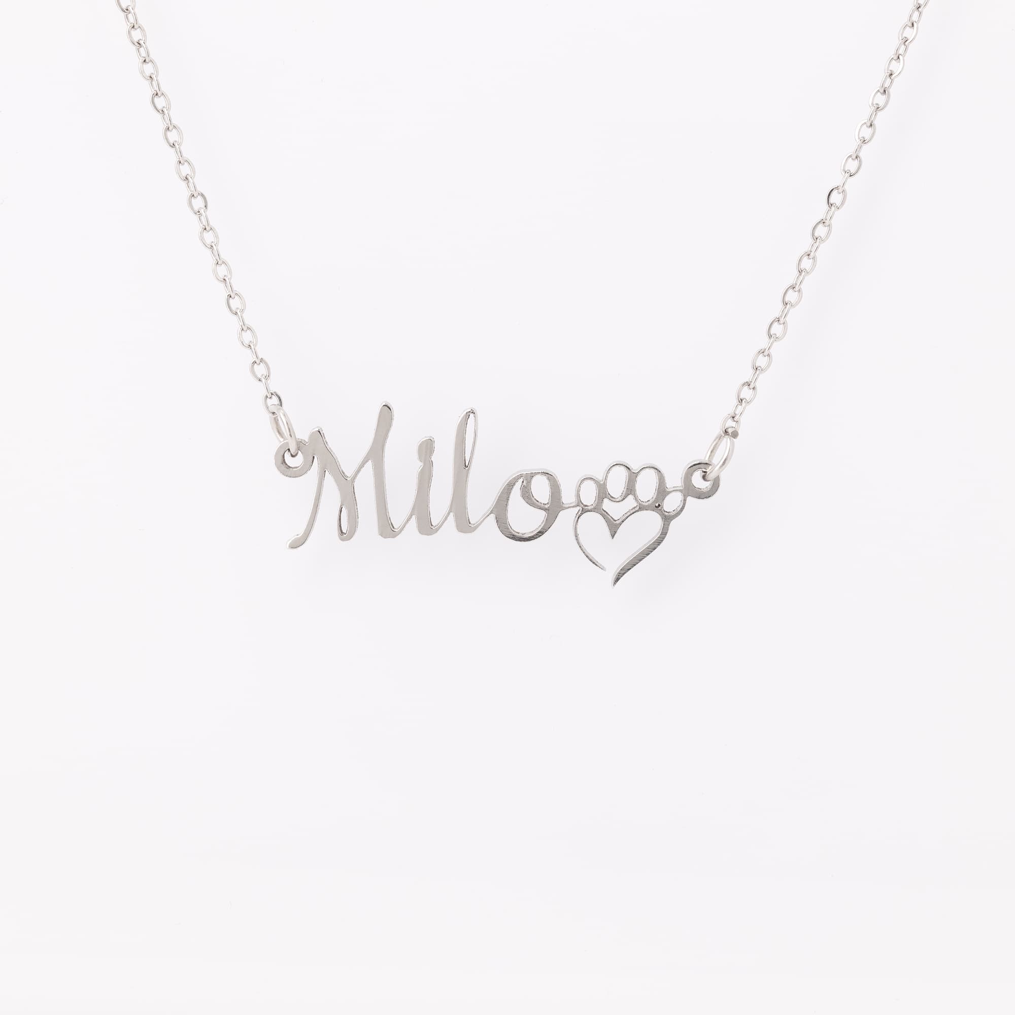 Personalized_Dog_Mom_Necklace_Gift_for_Pet_Lovers_Made_in_USA_Mockups_File.jpg_15796902