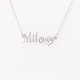 Personalized_Dog_Mom_Necklace_Gift_for_Pet_Lovers_Made_in_USA_Mockups_File.jpg_15796902