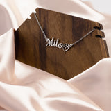 Personalized_Dog_Mom_Necklace_Gift_for_Pet_Lovers_Made_in_USA_Mockups_File.jpg_15796903