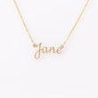 Personalized_Stainless_Steel_Name_Necklace_Gift_for_Women_Mockups_File.jpg_15796858