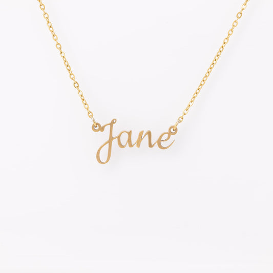 Personalized_Stainless_Steel_Name_Necklace_Gift_for_Women_Mockups_File.jpg_15796858