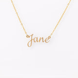 Personalized_Stainless_Steel_Name_Necklace_Gift_for_Women_Mockups_File.jpg_15796858