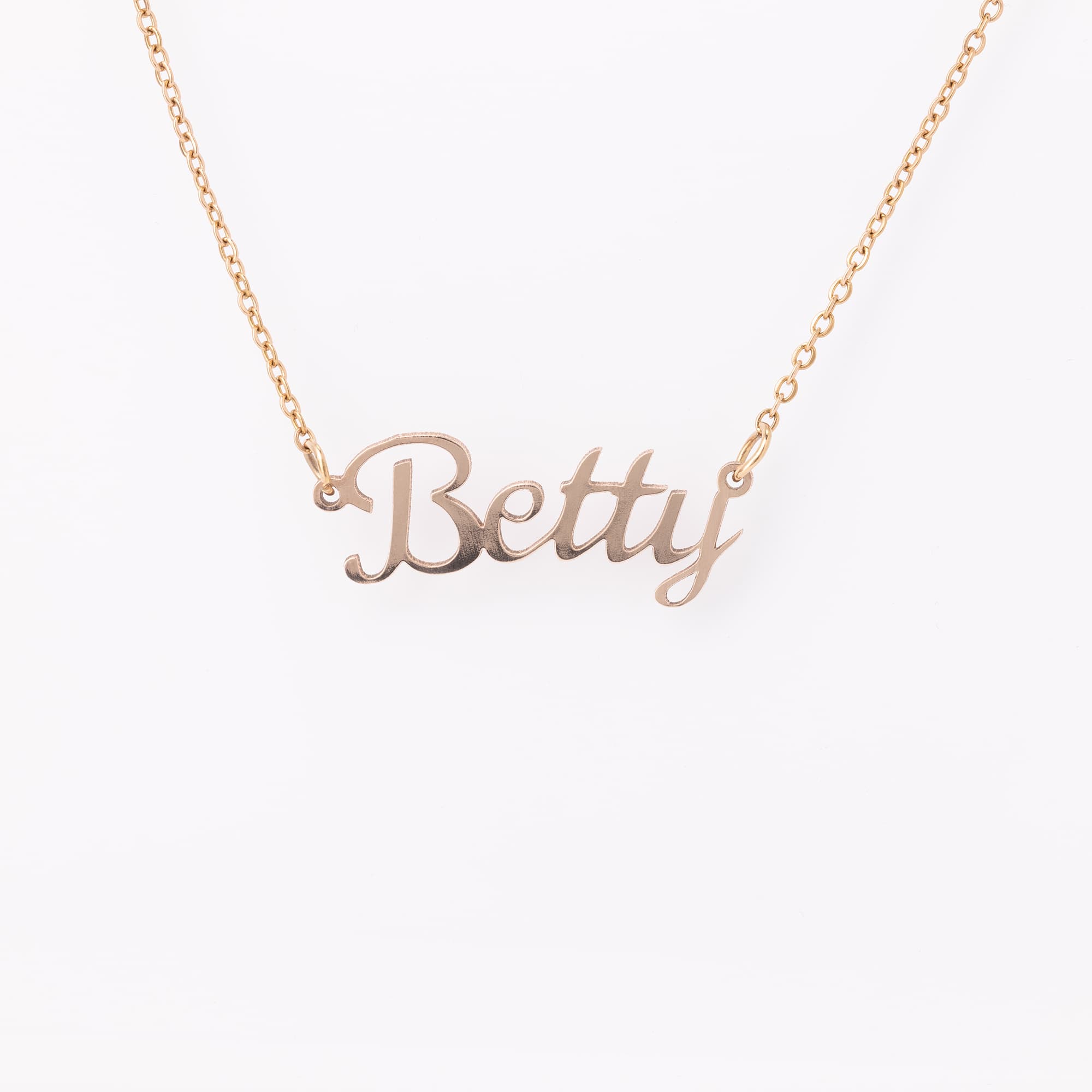 Personalized_Stainless_Steel_Name_Necklace_Gift_for_Women_Mockups_File.jpg_15796860