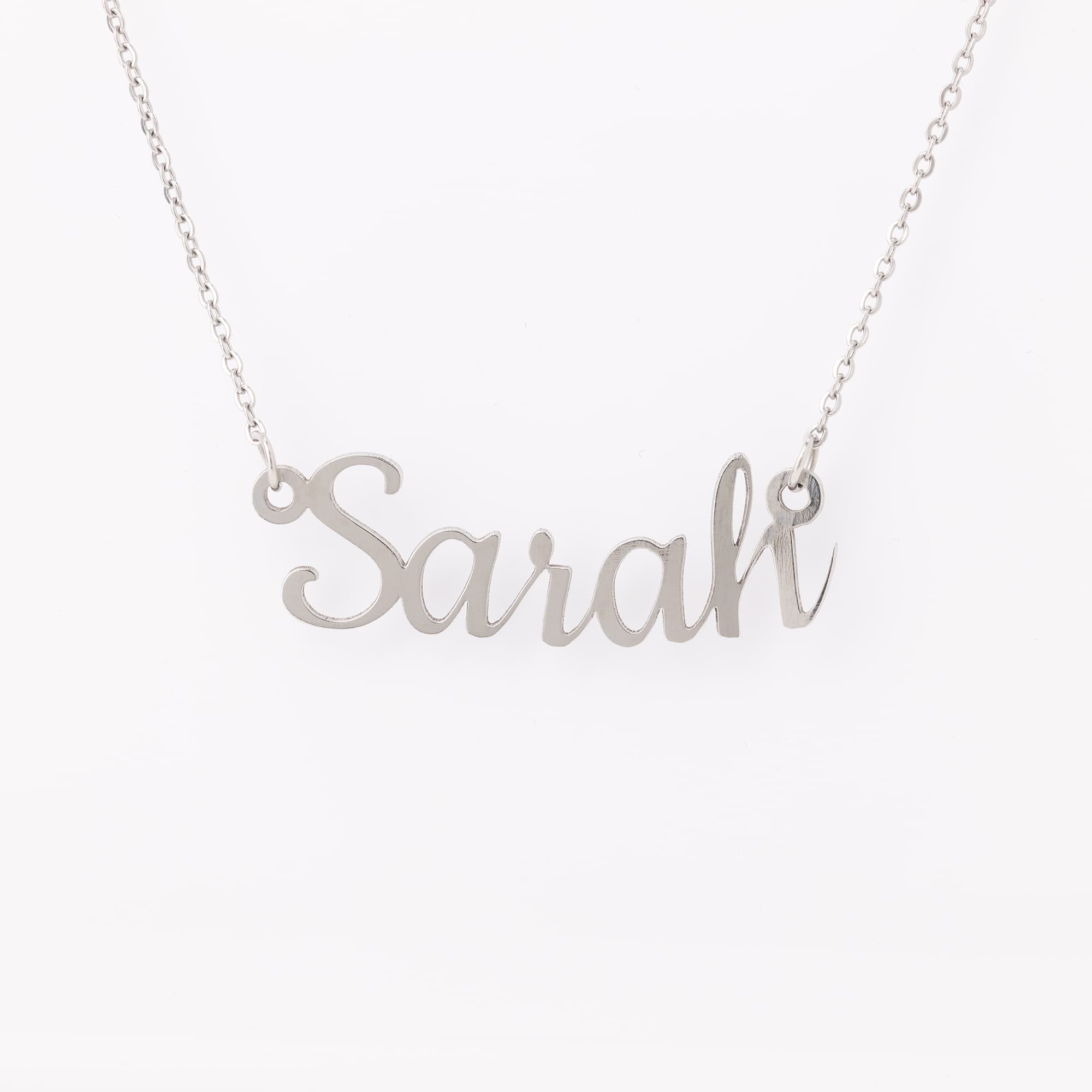 Personalized_Stainless_Steel_Name_Necklace_Gift_for_Women_Mockups_File.jpg_15796862