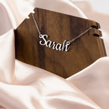 Personalized_Stainless_Steel_Name_Necklace_Gift_for_Women_Mockups_File.jpg_15796863