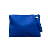Over-sized Everyday Clutch