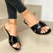 Cool black