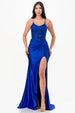 Royal Blue