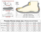 Women Summer Vintage Shoes Sandals Butterfly-knot Rhinestone Slides Elastic Band Sandal Comfort Flats Sandals With Elastic Ankle Strap Casual Rhinestone Shoes Beach Slip On Sandals